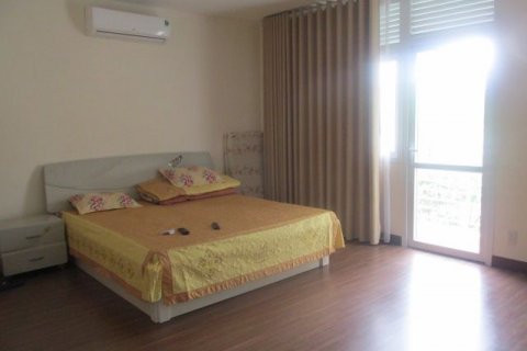 5 bedrooms Villa in Hoai Duc, Ha Noi,  No. 5936 11