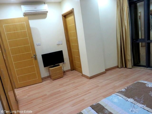1 bedroom Apartment in Long Bien, Ha Noi, Vietnam No. 6425
