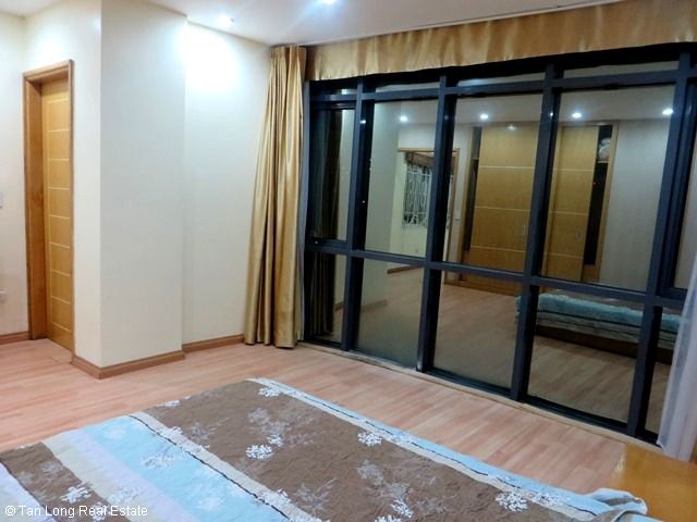 1 bedroom Apartment in Long Bien, Ha Noi, Vietnam No. 6425