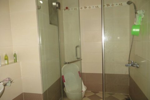 Квартира с 3 спальнями в Каузяй, Ханой , № 5935 11