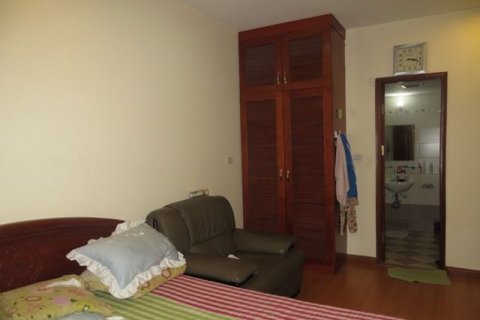 Квартира с 3 спальнями в Каузяй, Ханой , № 5935 10