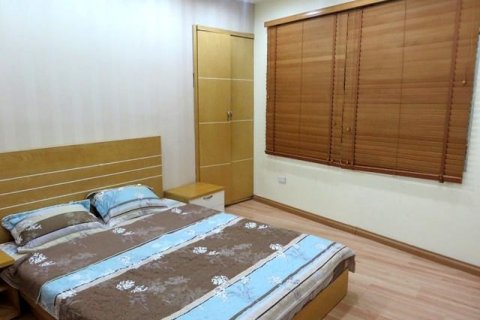 Квартира с 1 спальней в Лонгбьен, Ханой ,  № 6426 8