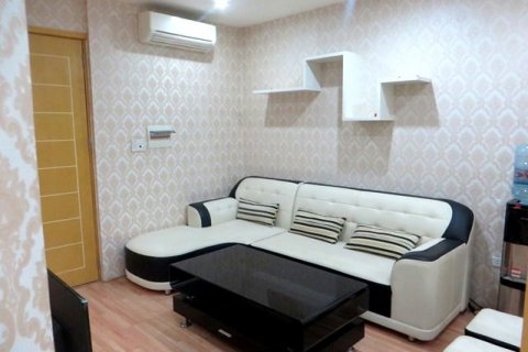 Квартира с 1 спальней в Лонгбьен, Ханой ,  № 6426 2