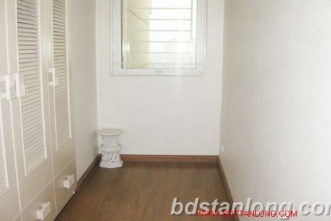 3 bedrooms Apartment in Tay Ho, Ha Noi, No. 7708 5