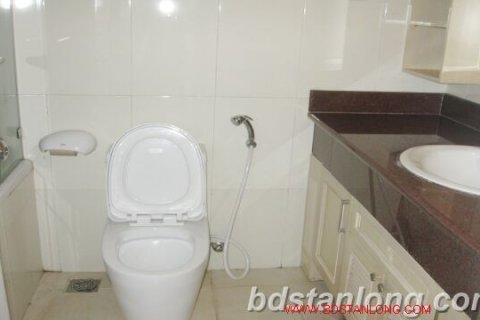 3 bedrooms Apartment in Tay Ho, Ha Noi, No. 7708 14