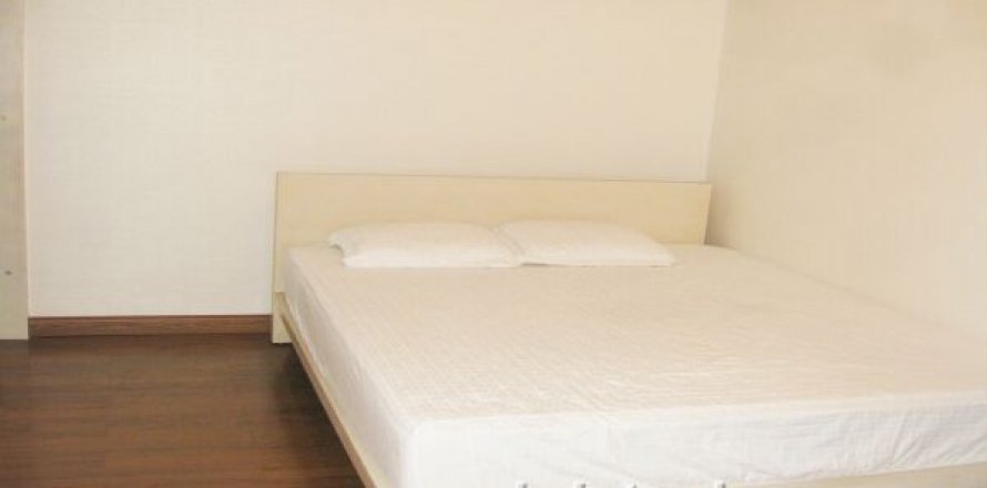 3 bedrooms Apartment in Tay Ho, Ha Noi, No. 7708