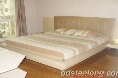 3 bedrooms Apartment in Tay Ho, Ha Noi, No. 7708 11