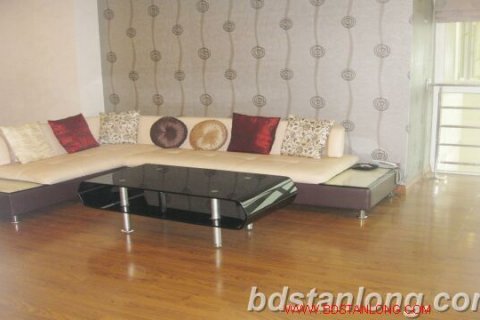 3 bedrooms Apartment in Tay Ho, Ha Noi, No. 7708 2