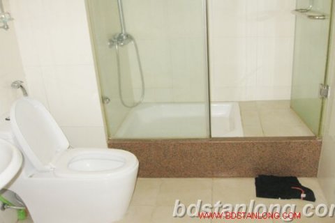 3 bedrooms Apartment in Tay Ho, Ha Noi, No. 7708 7