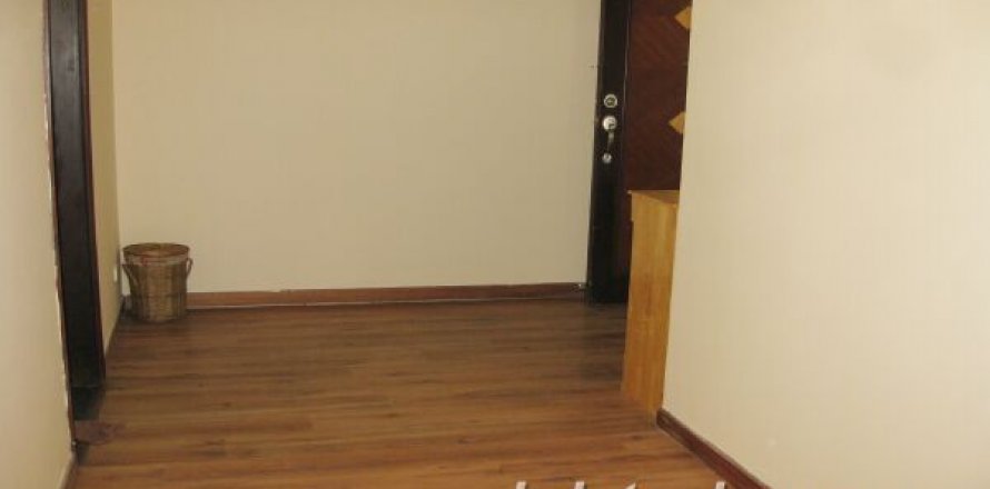 Квартира с 4 спальнями в Тэйхо, Ханой , № 7710