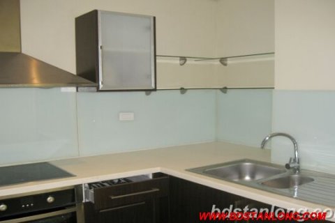 Квартира с 3 спальнями в Хоанкьем, Ханой ,  № 7205 5
