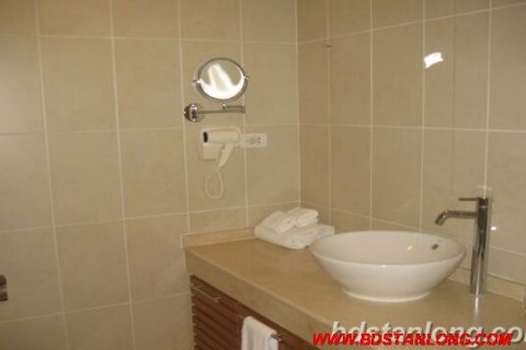 Квартира с 3 спальнями в Хоанкьем, Ханой ,  № 7205 10