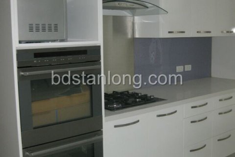 5 bedrooms Villa in Tay Ho, Ha Noi,  No. 7199 7