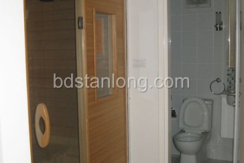 5 bedrooms Villa in Tay Ho, Ha Noi,  No. 7199 2