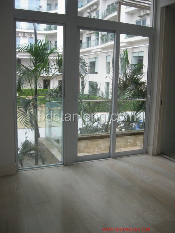 5 bedrooms Villa in Tay Ho, Ha Noi, Vietnam No. 7199