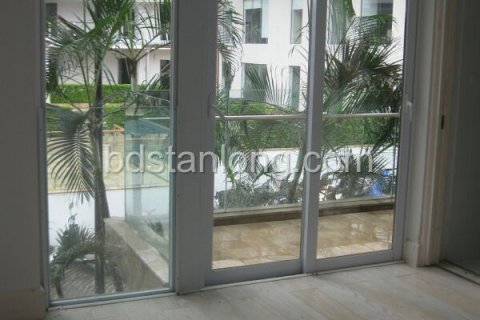 5 bedrooms Villa in Tay Ho, Ha Noi,  No. 7199 4