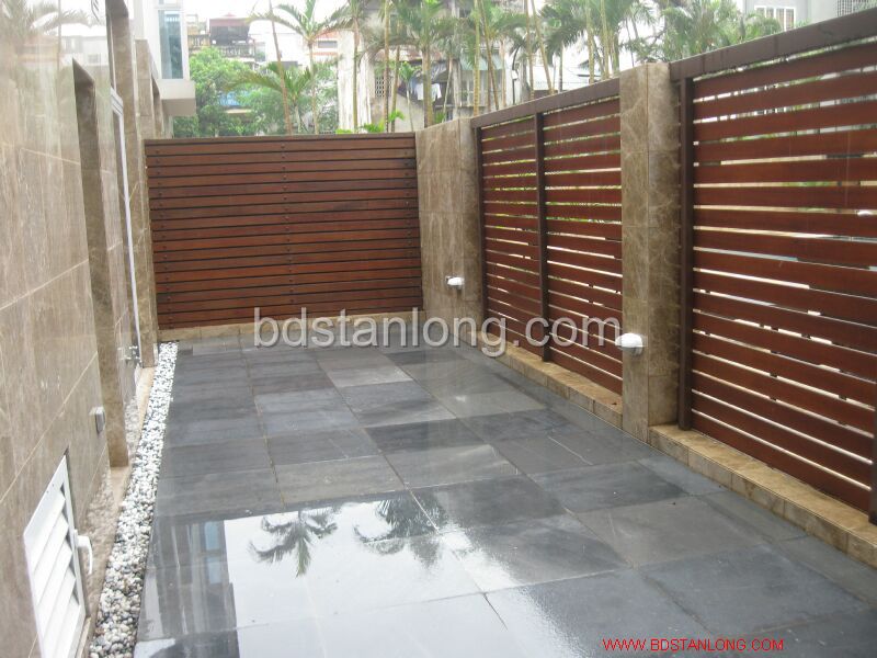 5 bedrooms Villa in Tay Ho, Ha Noi, Vietnam No. 7199