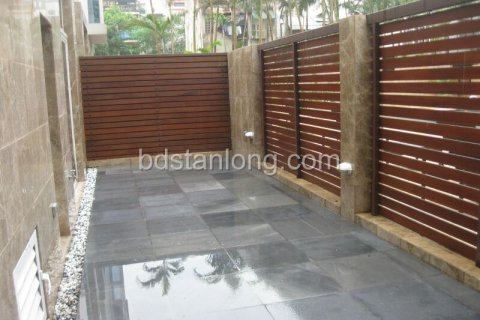 5 bedrooms Villa in Tay Ho, Ha Noi,  No. 7199 8