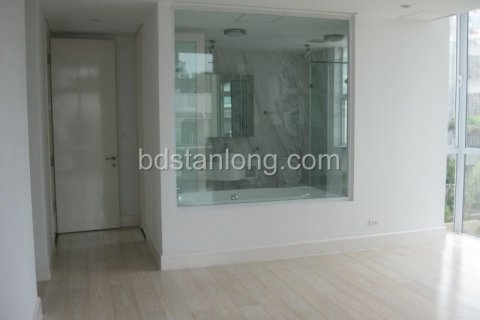 5 bedrooms Villa in Tay Ho, Ha Noi,  No. 7199 3