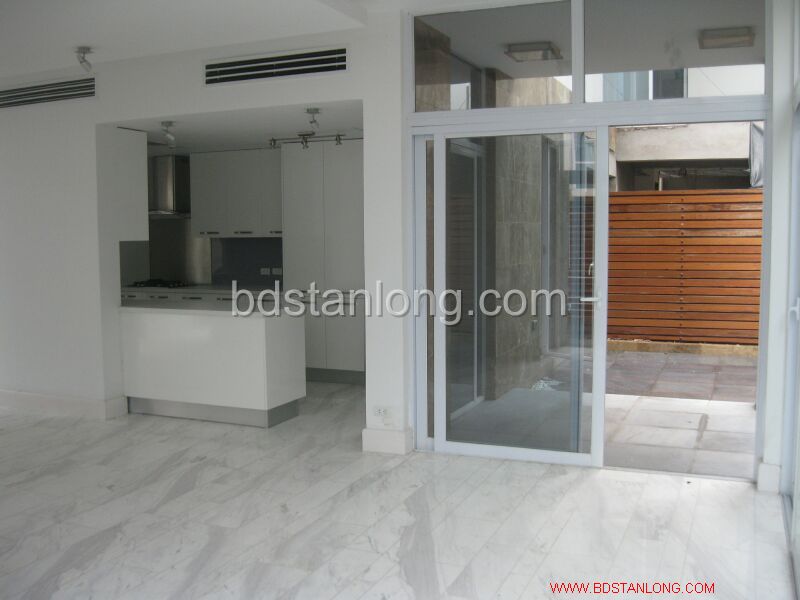 5 bedrooms Villa in Tay Ho, Ha Noi, Vietnam No. 7199