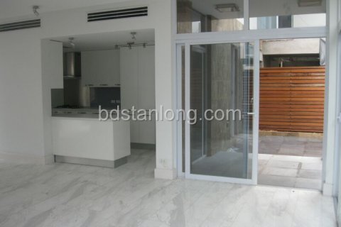 5 bedrooms Villa in Tay Ho, Ha Noi,  No. 7199 6