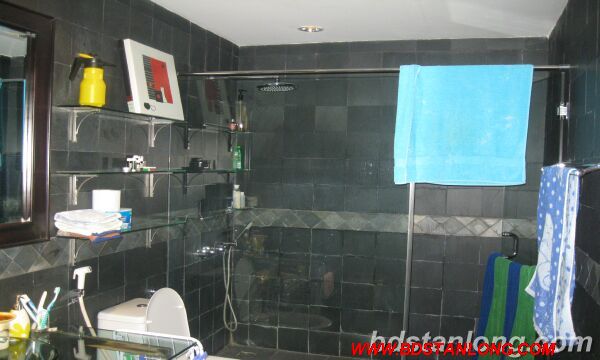 1 bedroom Apartment in Hoan Kiem, Ha Noi, Vietnam No. 7202