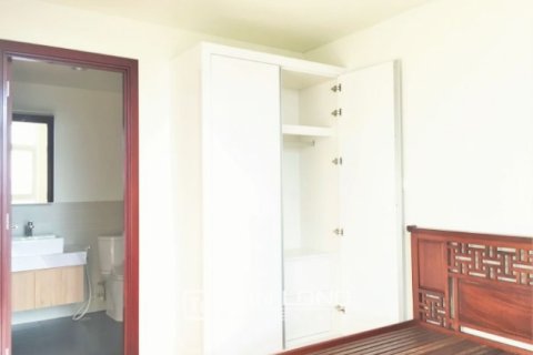 Квартира с 2 спальнями в Тэйхо, Ханой , № 4286 5
