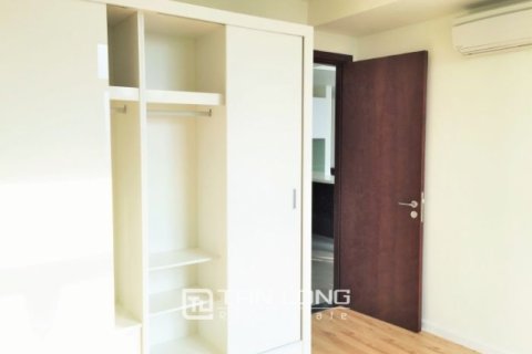 Квартира с 2 спальнями в Тэйхо, Ханой , № 4286 7