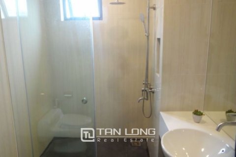 2 bedrooms Apartment in Tay Ho, Ha Noi,  No. 4284 10