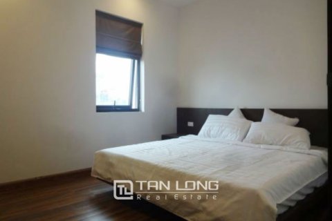 2 bedrooms Apartment in Tay Ho, Ha Noi,  No. 4284 11