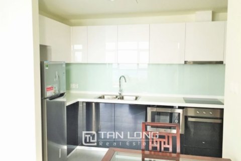 1 bedroom Apartment in Tay Ho, Ha Noi, No. 4285 4