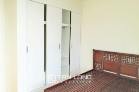 1 bedroom Apartment in Tay Ho, Ha Noi, No. 4285 5