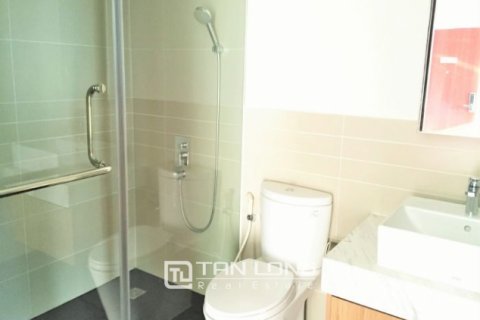 1 bedroom Apartment in Tay Ho, Ha Noi, No. 4285 6