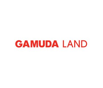 Gamuda Land