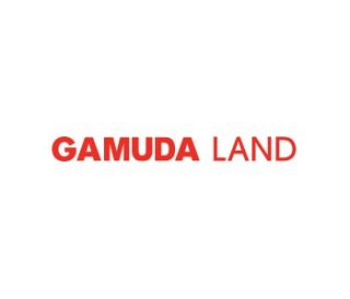 Gamuda Land