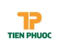 Tien Phuoc