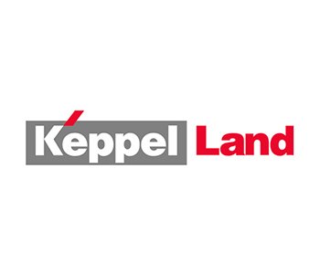 Keppel Land