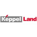 Keppel Land