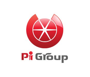 Pi Group