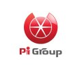 Pi Group