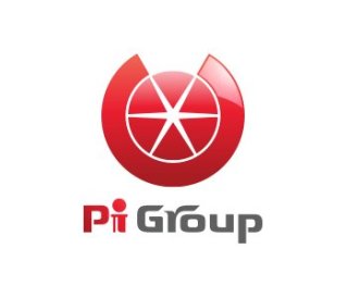 Pi Group