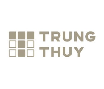 Trung Thuy Group