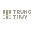 Trung Thuy Group