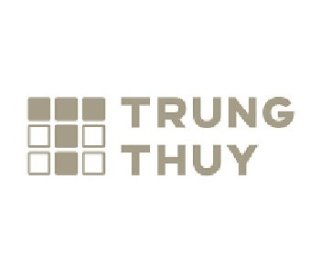 Trung Thuy Group