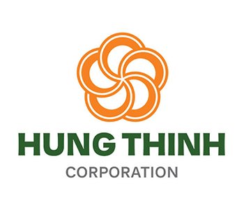 Hung Thinh Corporation