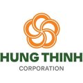 Hung Thinh Corporation
