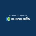 Khang Dien
