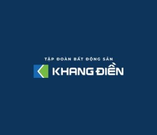 Khang Dien
