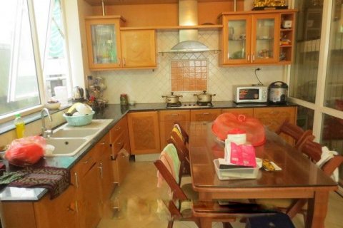 3 bedrooms House in Dong Da, Ha Noi, No. 6674 4
