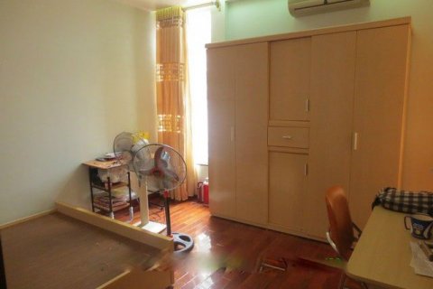 3 bedrooms House in Dong Da, Ha Noi, No. 6674 6